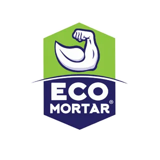 Logo PT. Pintarnya Solusi Teknologi