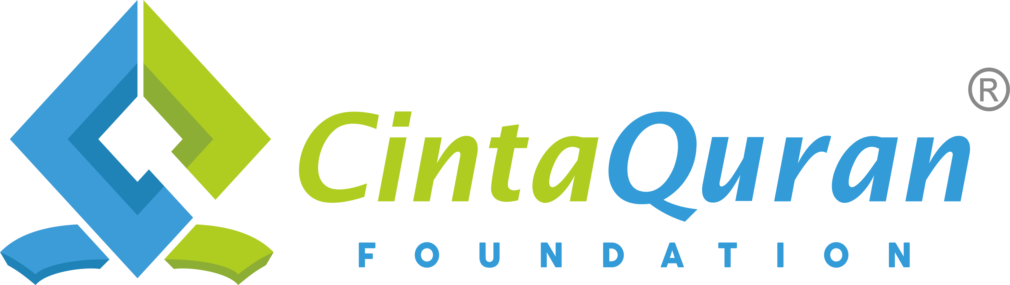 Logo PT. Pintarnya Solusi Teknologi