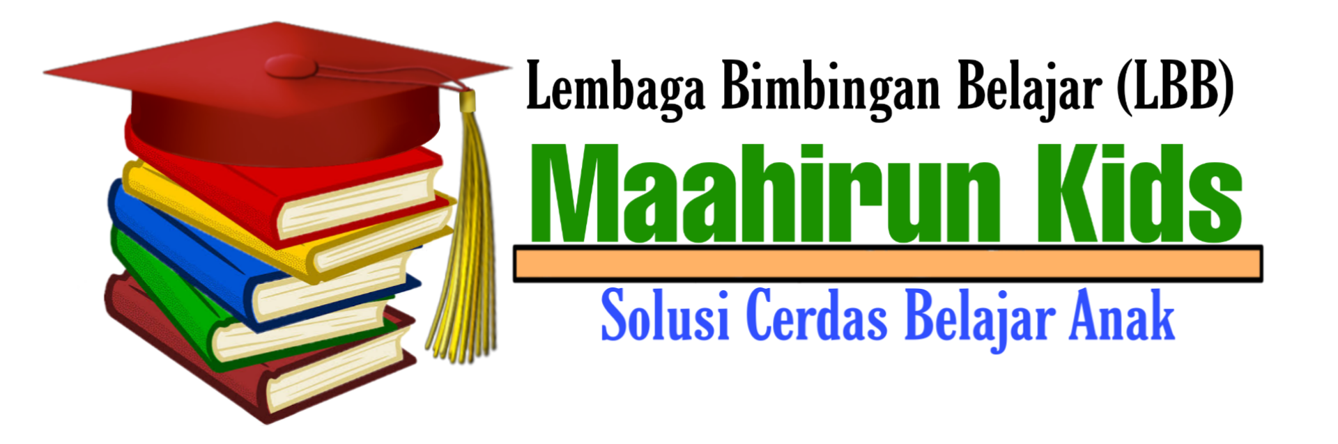 Logo PT. Pintarnya Solusi Teknologi