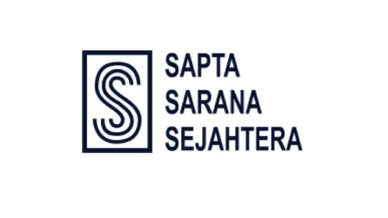 Logo PT. Pintarnya Solusi Teknologi