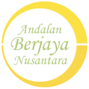 Logo PT. Pintarnya Solusi Teknologi