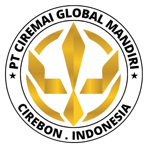Logo PT. Pintarnya Solusi Teknologi