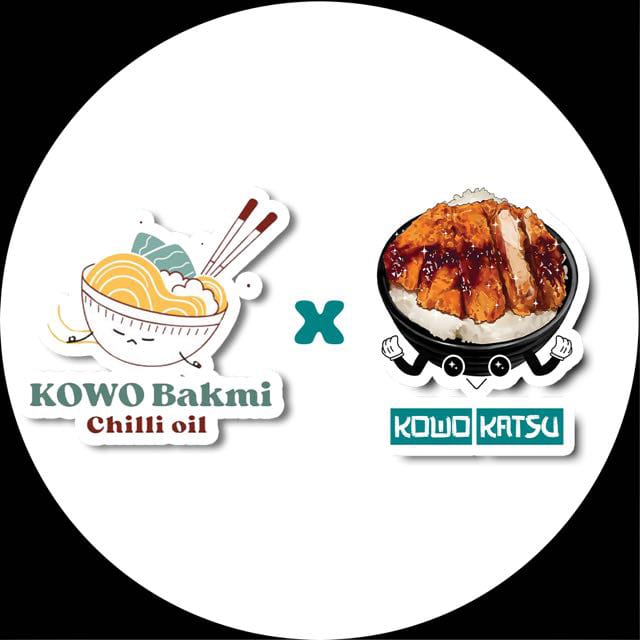 Logo PT. Pintarnya Solusi Teknologi