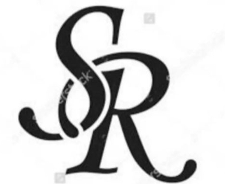 Logo PT. Pintarnya Solusi Teknologi