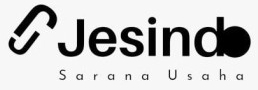 Logo PT. Pintarnya Solusi Teknologi