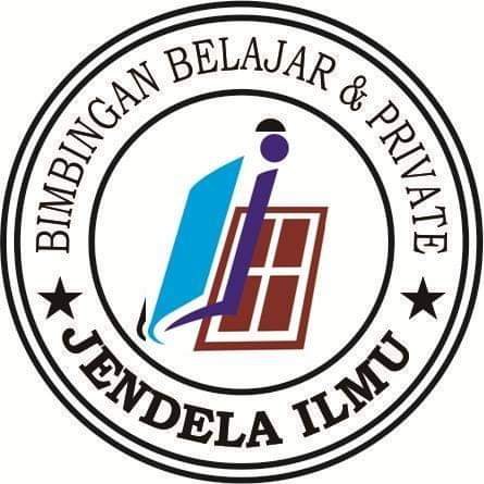 Logo PT. Pintarnya Solusi Teknologi