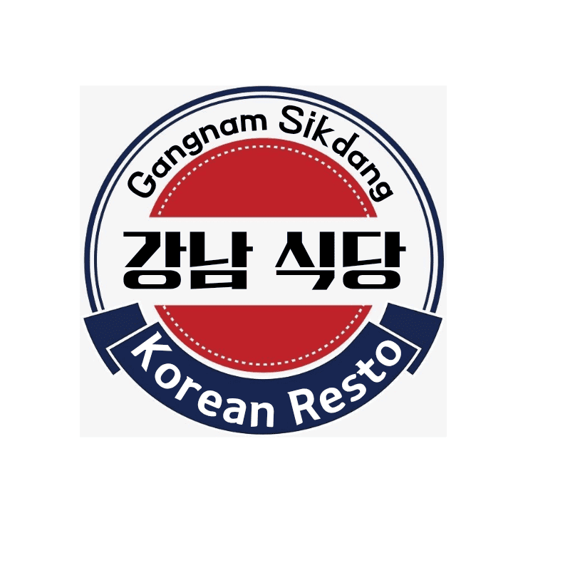 Logo PT. Pintarnya Solusi Teknologi Logo PT. Pintarnya Solusi Teknologi