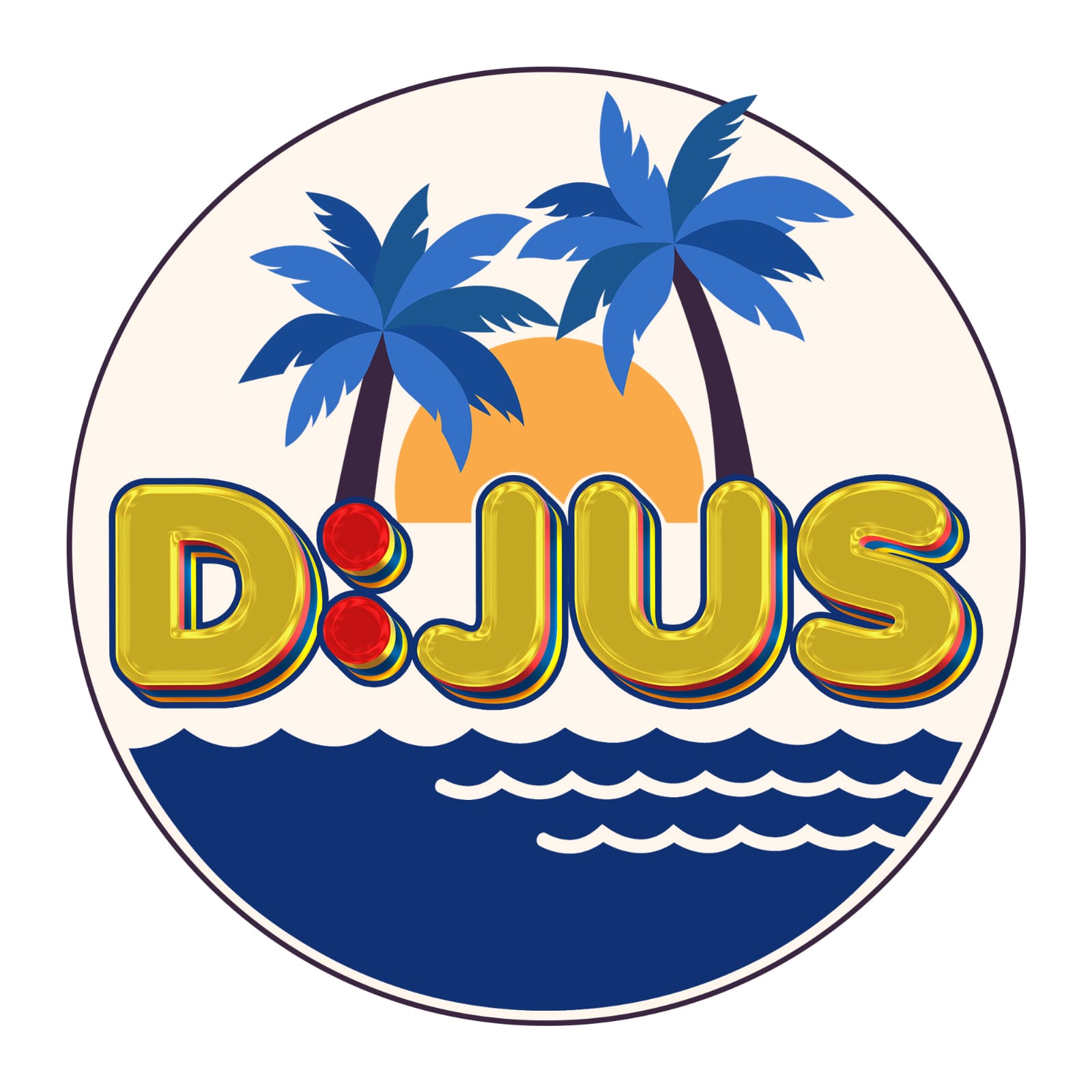 Logo PT. Pintarnya Solusi Teknologi