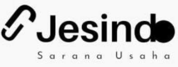 Logo PT. Pintarnya Solusi Teknologi