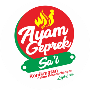 Logo PT. Pintarnya Solusi Teknologi