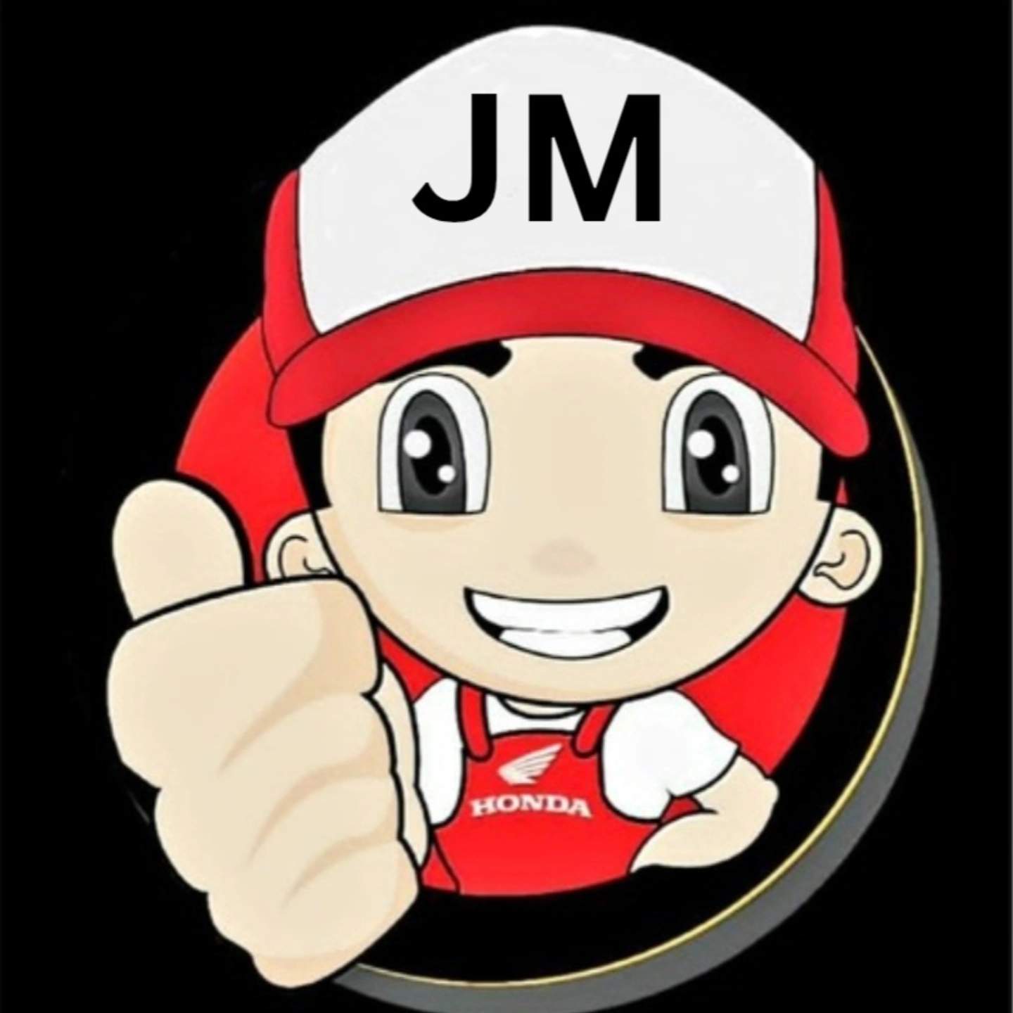 Logo PT. Pintarnya Solusi Teknologi