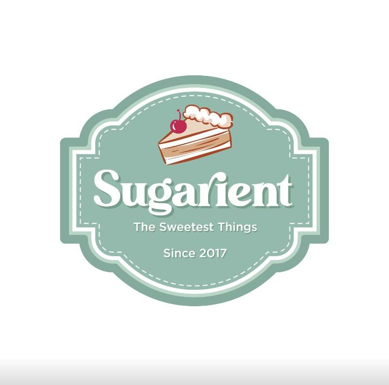 Logo PT. Pintarnya Solusi Teknologi