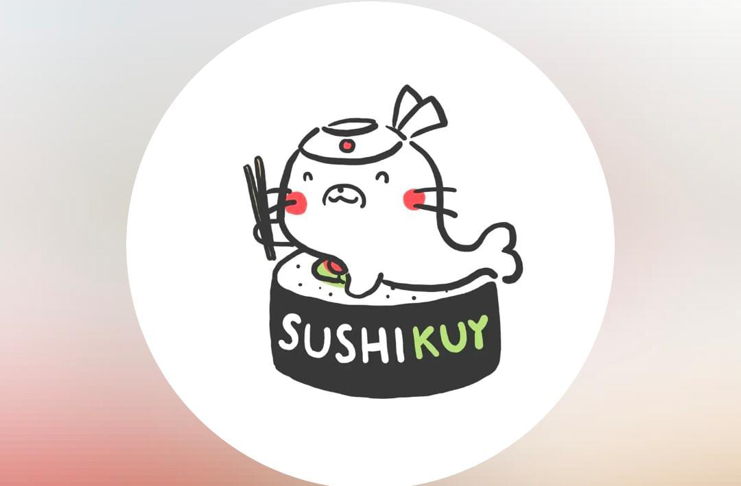 Logo PT. Pintarnya Solusi Teknologi