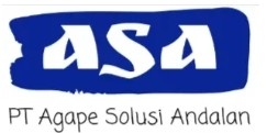 Logo PT. Pintarnya Solusi Teknologi Logo PT. Pintarnya Solusi Teknologi