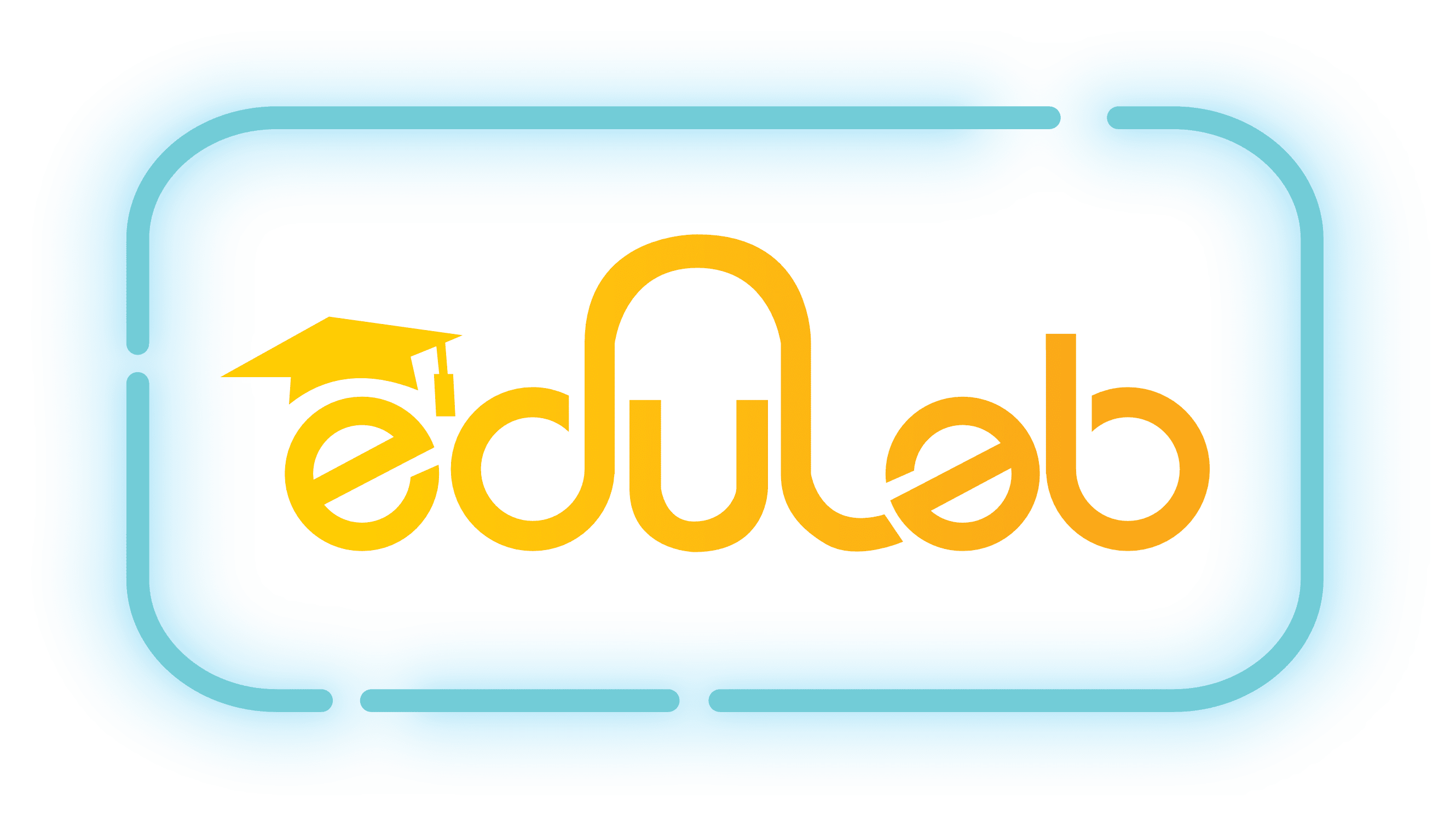 Logo PT. Pintarnya Solusi Teknologi