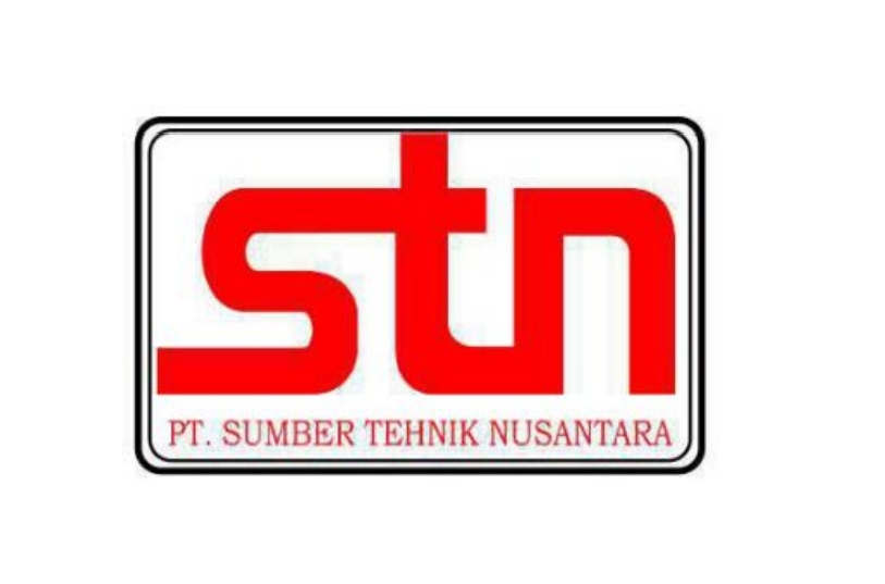 Logo PT. Pintarnya Solusi Teknologi