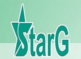 Logo PT. Pintarnya Solusi Teknologi