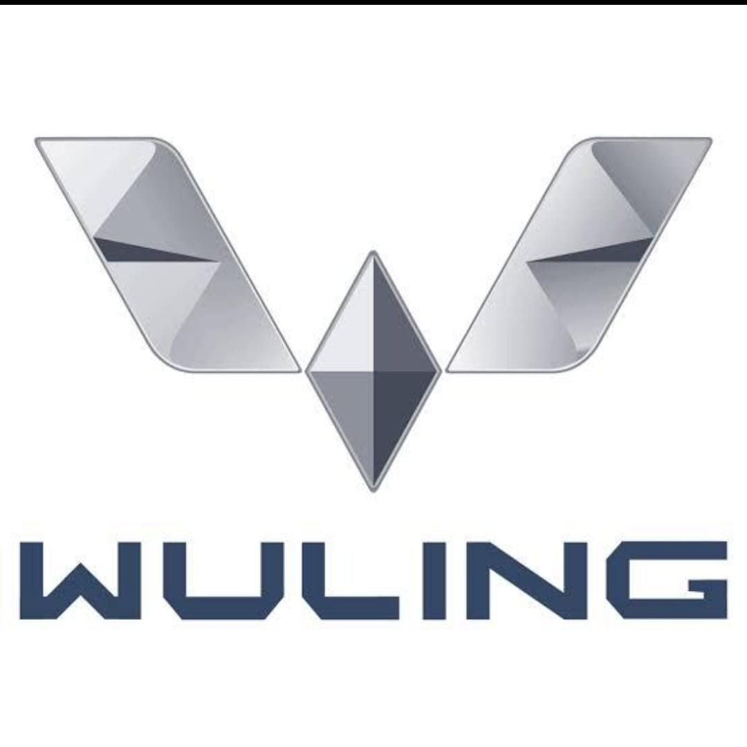 Logo PT. Pintarnya Solusi Teknologi Logo PT. Pintarnya Solusi Teknologi