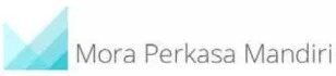 Logo PT. Pintarnya Solusi Teknologi