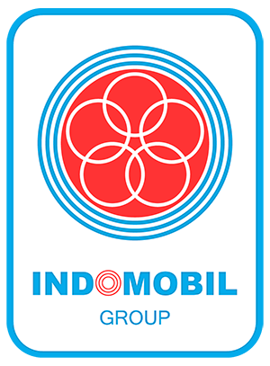 Logo PT. Pintarnya Solusi Teknologi