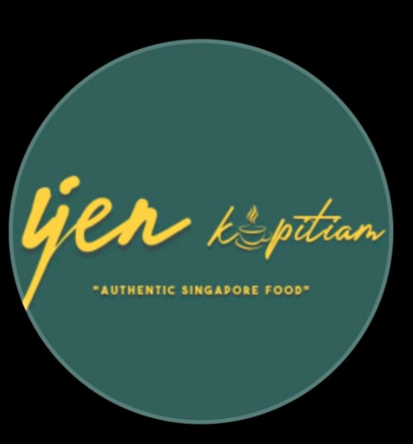 Logo PT. Pintarnya Solusi Teknologi