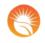 Logo PT. Pintarnya Solusi Teknologi