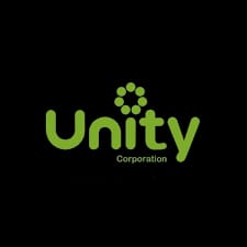 UNITY CORPORATION Profile & Lowongan Kerja Terbaru 2026