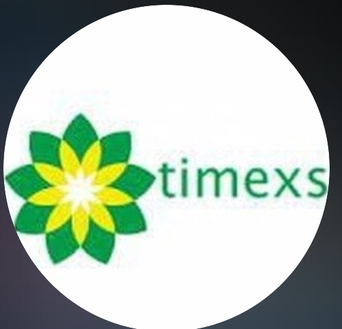 Logo PT. Pintarnya Solusi Teknologi