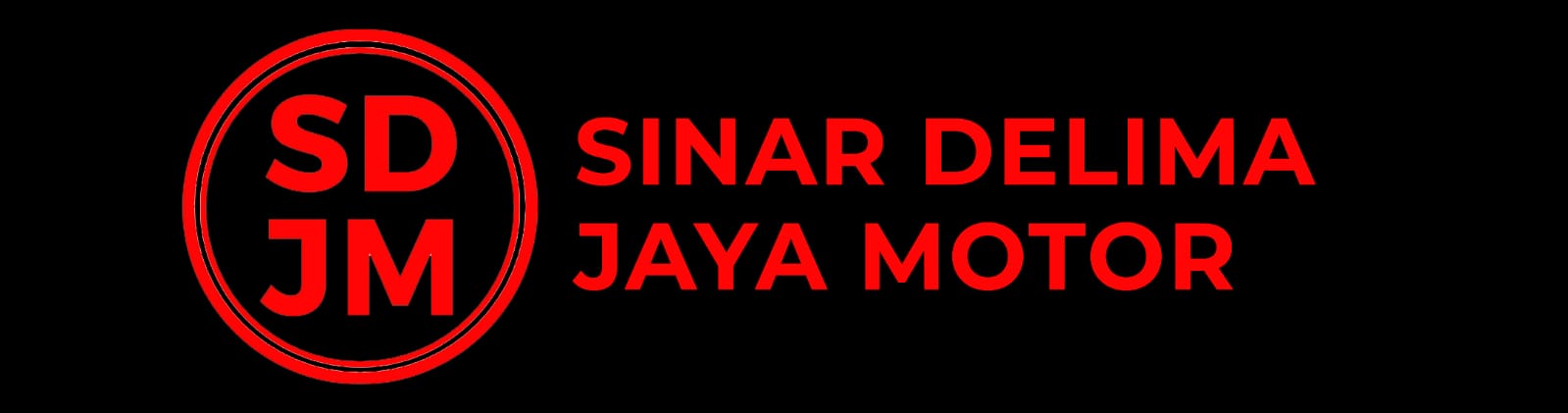 Logo PT. Pintarnya Solusi Teknologi