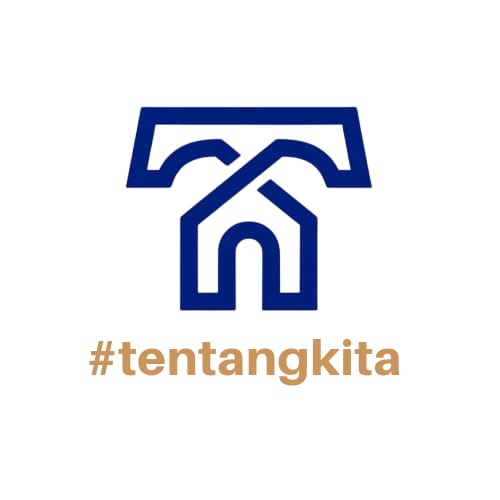 Logo PT. Pintarnya Solusi Teknologi