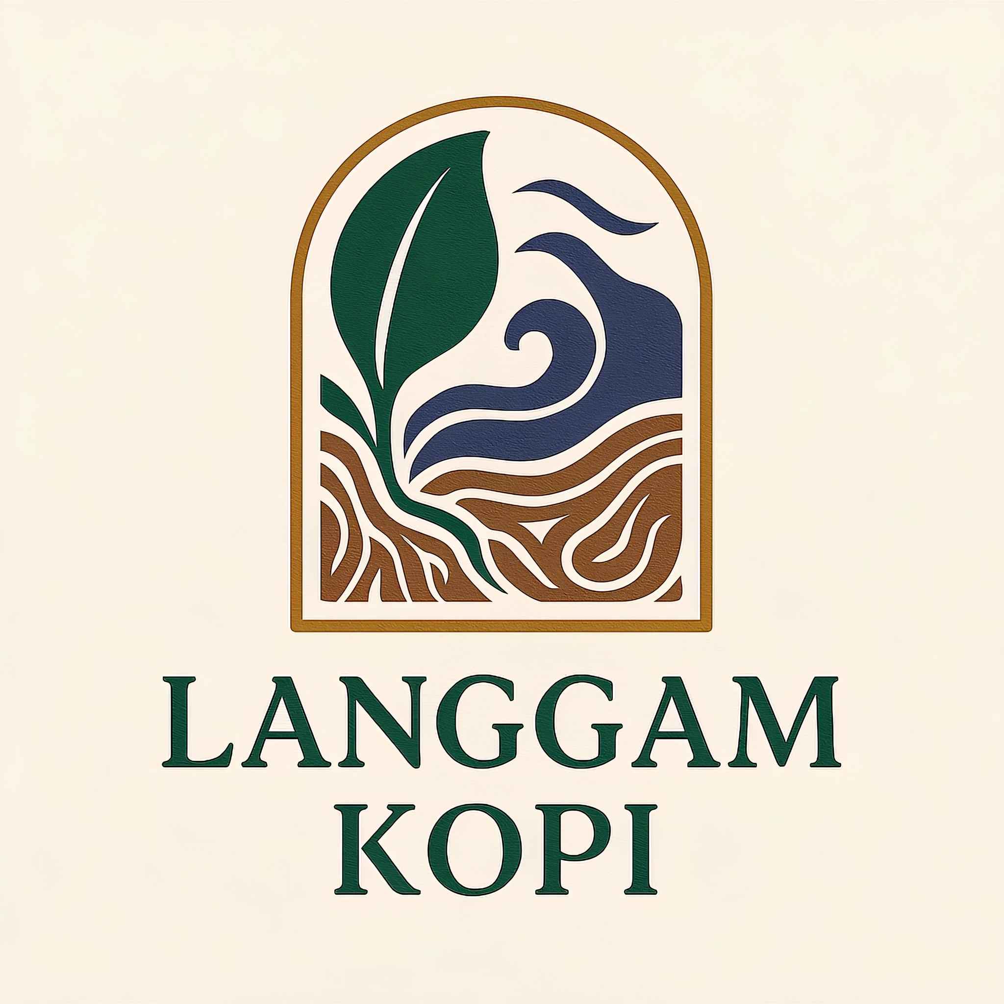 Logo PT. Pintarnya Solusi Teknologi