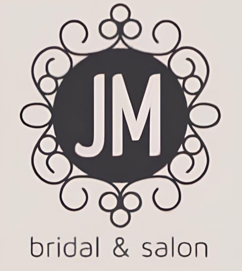 Logo PT. Pintarnya Solusi Teknologi