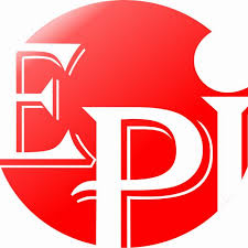 Logo PT. Pintarnya Solusi Teknologi