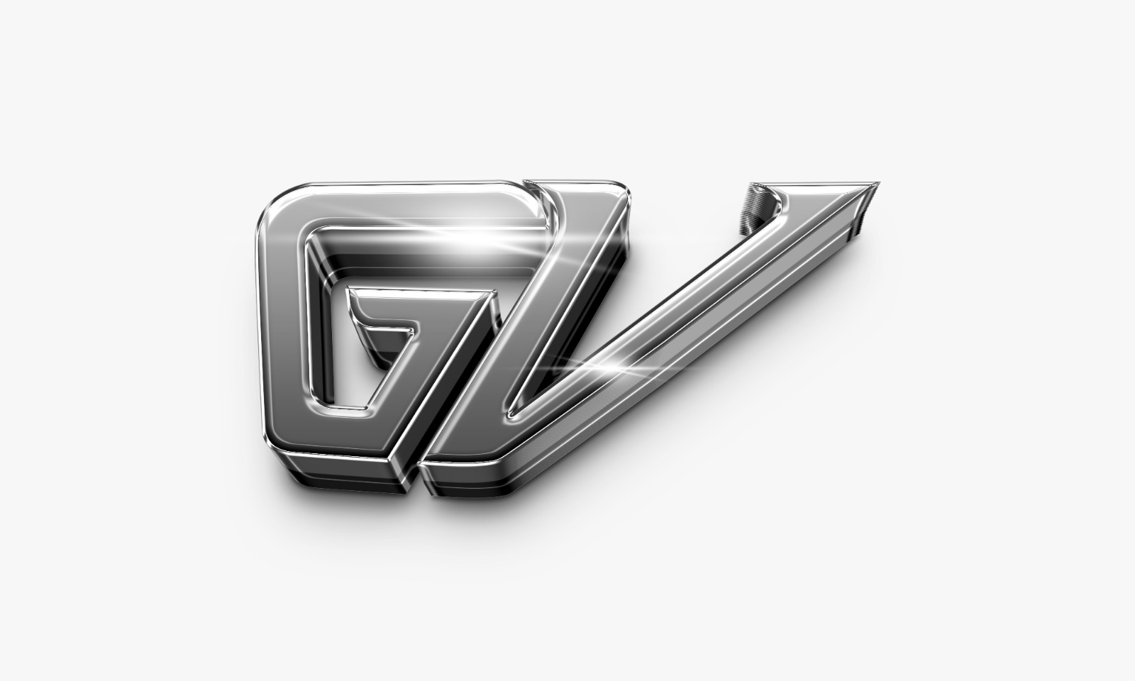 Logo PT. Pintarnya Solusi Teknologi