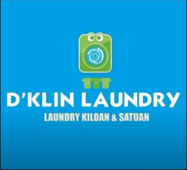 Logo PT. Pintarnya Solusi Teknologi