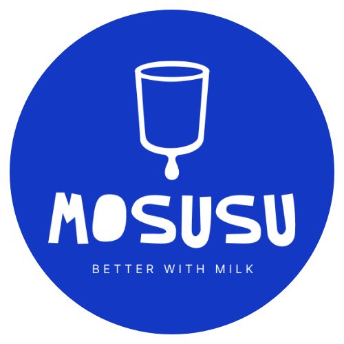Logo PT. Pintarnya Solusi Teknologi Logo PT. Pintarnya Solusi Teknologi