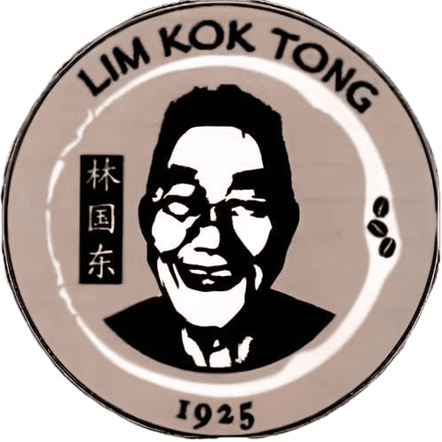 Logo PT. Pintarnya Solusi Teknologi