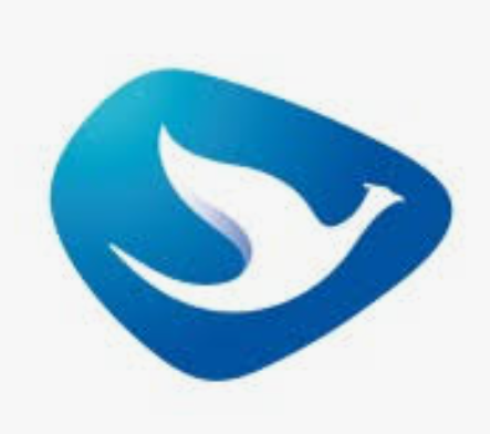 Logo PT. Pintarnya Solusi Teknologi