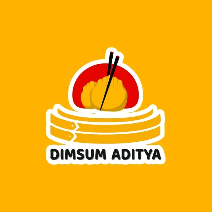 Logo PT. Pintarnya Solusi Teknologi Logo PT. Pintarnya Solusi Teknologi