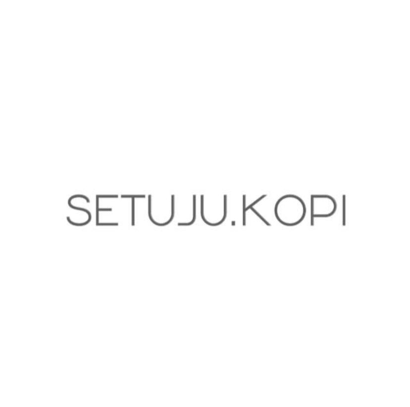 Logo PT. Pintarnya Solusi Teknologi