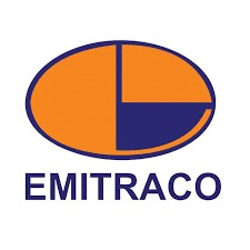 Logo PT. Pintarnya Solusi Teknologi