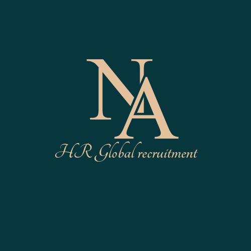 Logo PT. Pintarnya Solusi Teknologi