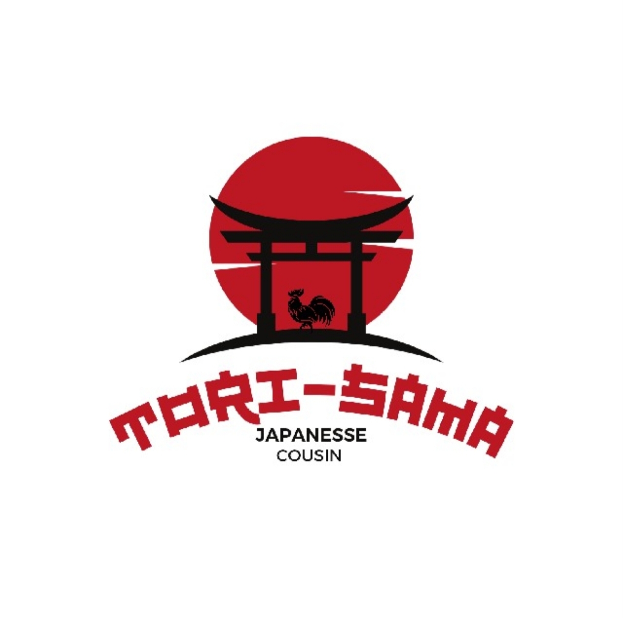 Logo PT. Pintarnya Solusi Teknologi