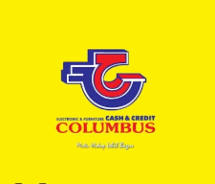 Logo PT. Pintarnya Solusi Teknologi