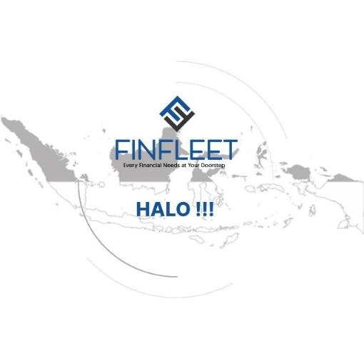 Logo PT. Pintarnya Solusi Teknologi