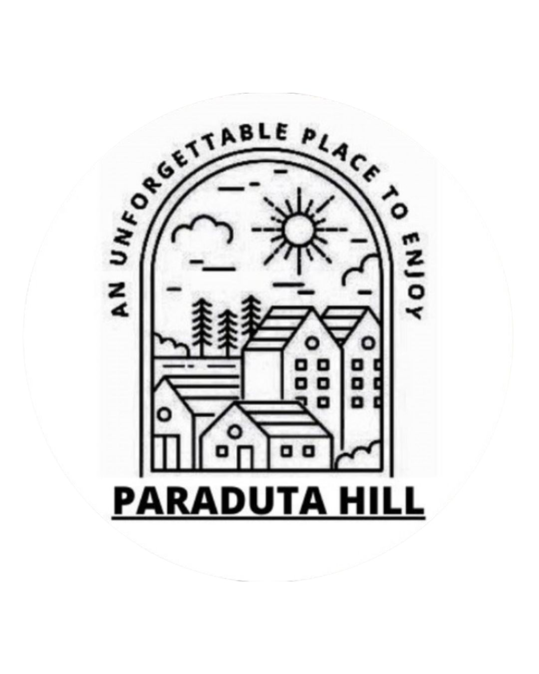 Logo PT. Pintarnya Solusi Teknologi