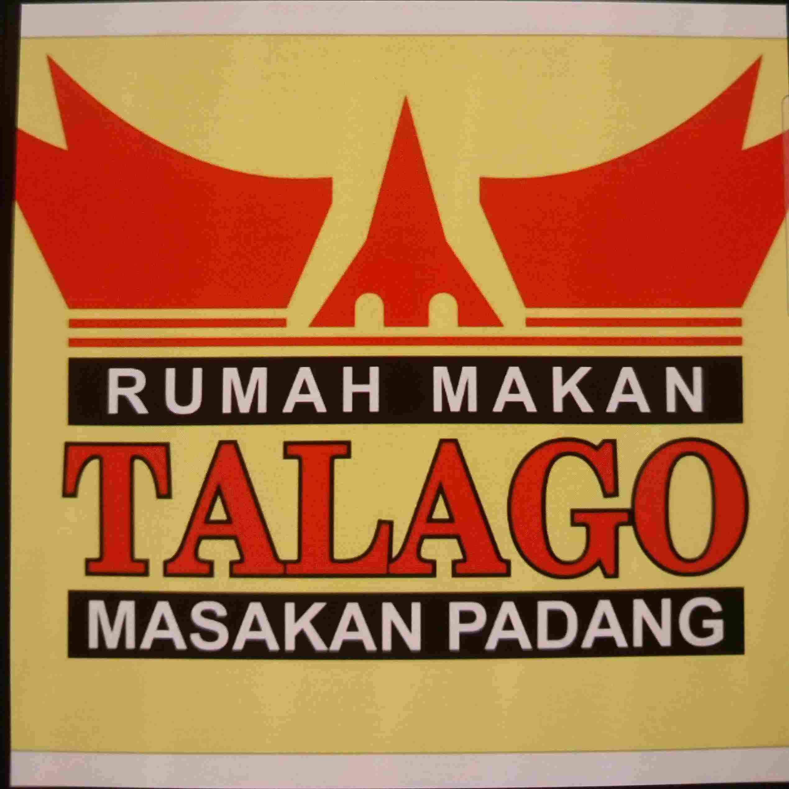 Logo PT. Pintarnya Solusi Teknologi