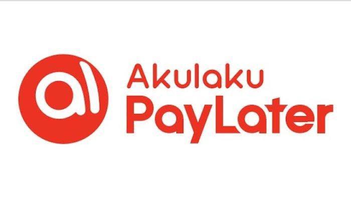 Logo PT. Pintarnya Solusi Teknologi