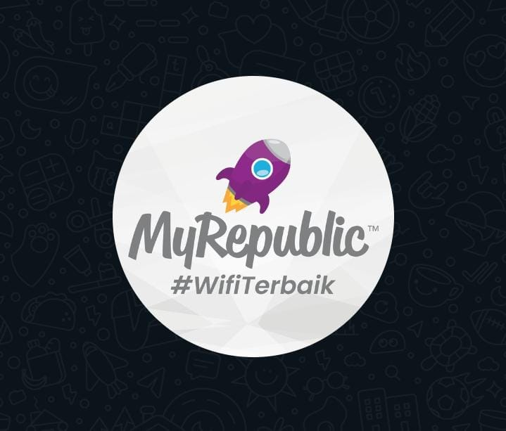 Logo PT. Pintarnya Solusi Teknologi