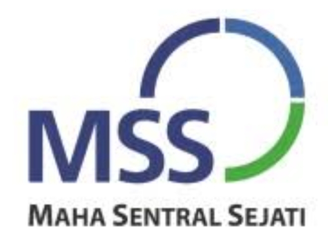 Logo PT. Pintarnya Solusi Teknologi